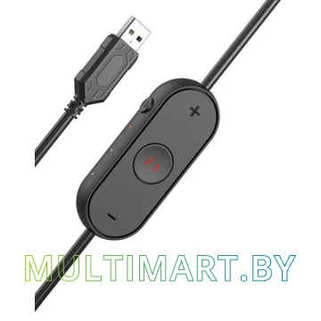 Наушники FIFINE H6 (белый) картинка 2